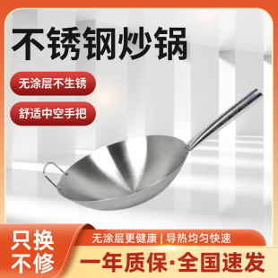 ���P䓳���p���A��偾�ľ���α�����側󶦱� ���������r����