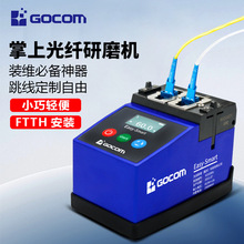 ���w��ĥ�ɶ˙C���w������������O�ذ����������w����������