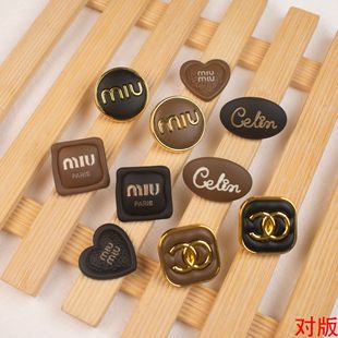 ���l�pƴ�A�ΐ��Ŀ����pCС���L���Ұl��^�K�Ͻ��Ʒc������S�N