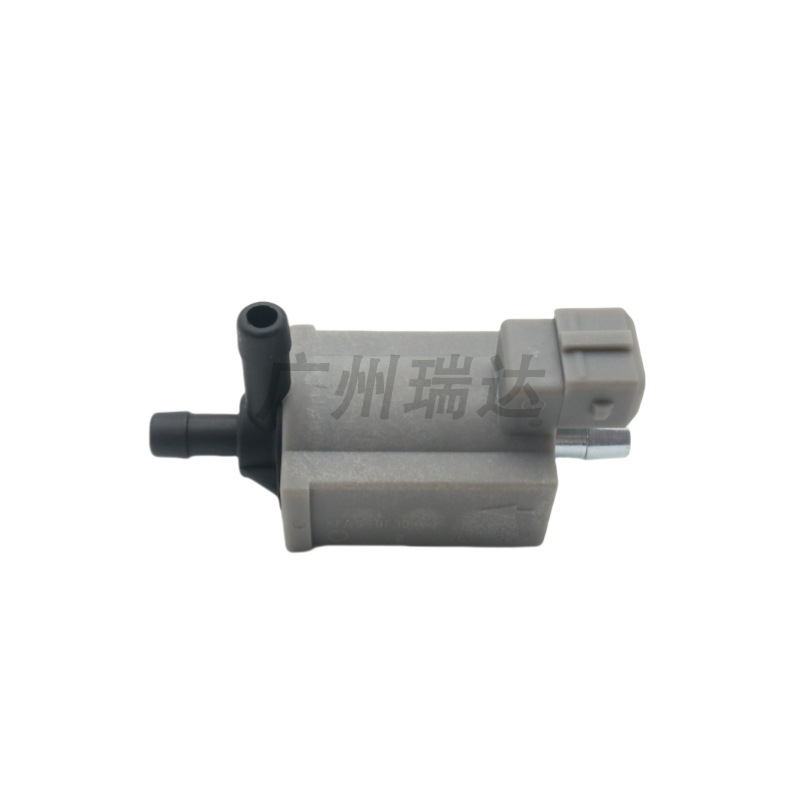 18107831004 Adecuado para Volkswagen Audi modelo turbocompresor válvula solenoide spot al por mayor