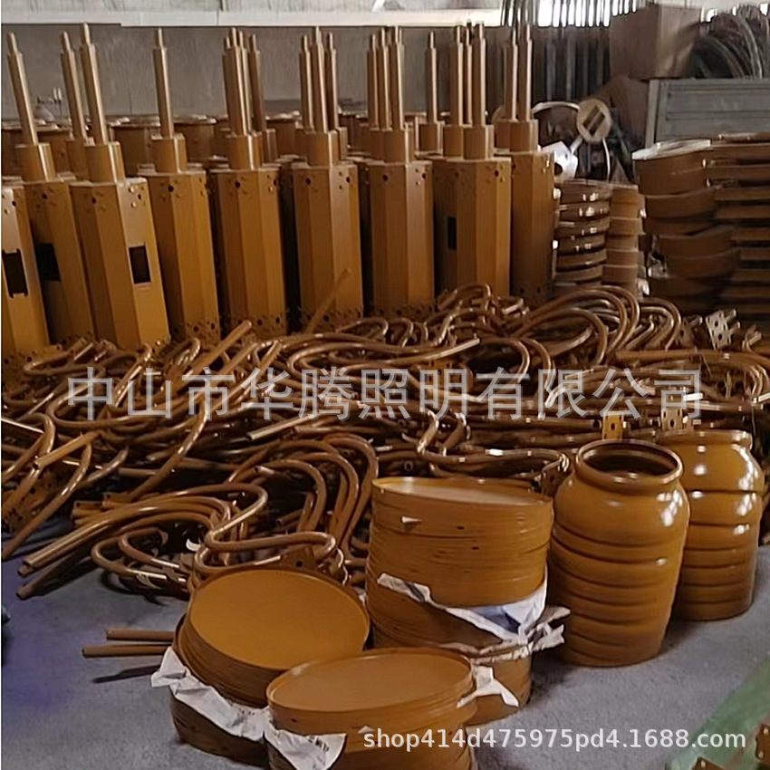 1651223130(1)_副本