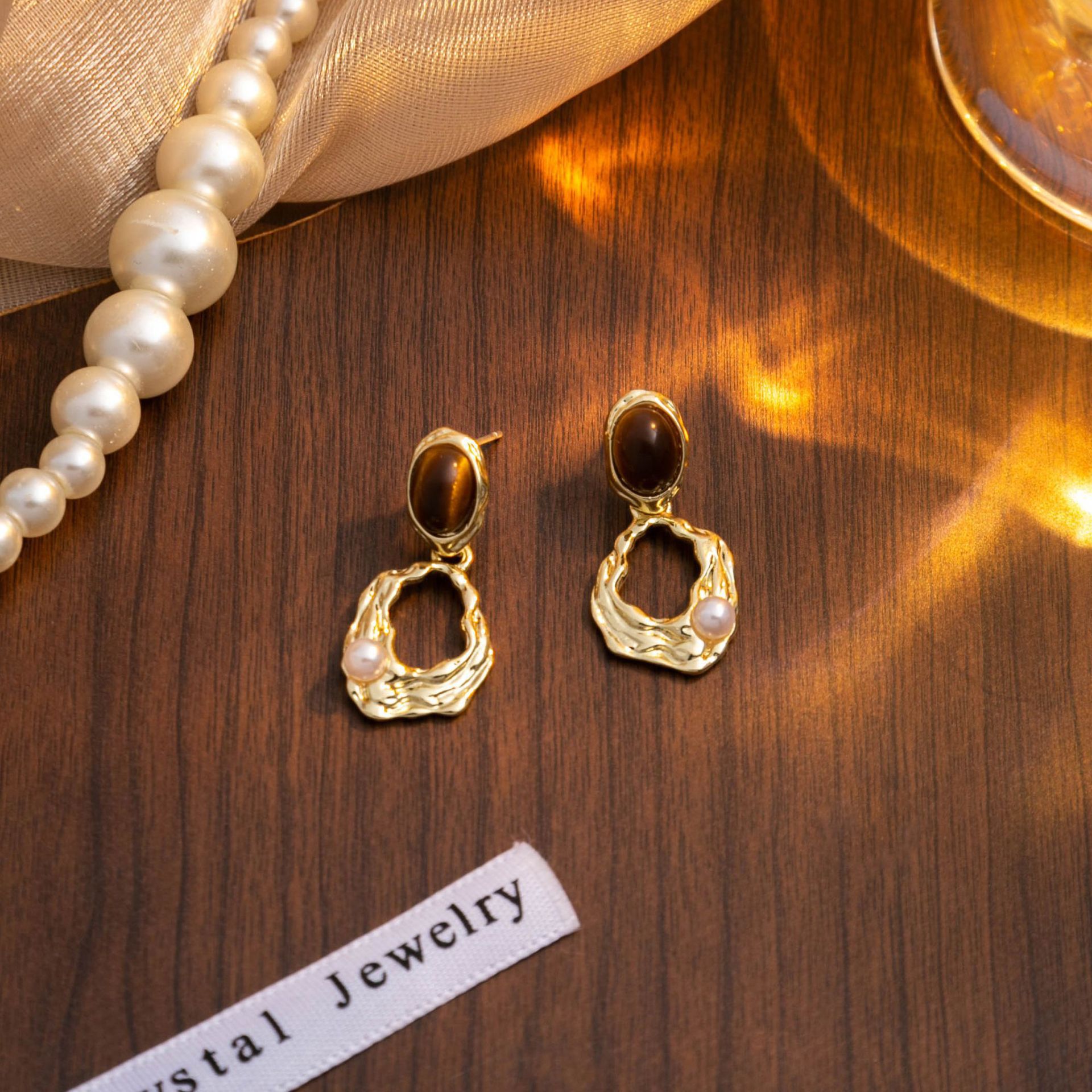 O1CN015xApdf1onFj1YPzGX_!!2059