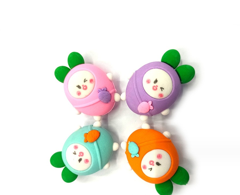 微信截图_20231205125230