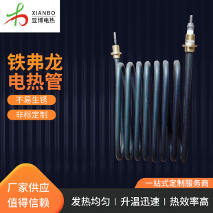 �ǘ����O���ˮ�ӟ���F�����ٟ�U������늟�ܰl��܌�����