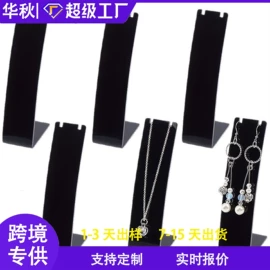 其他有机玻璃;亚克力加工;收纳盒