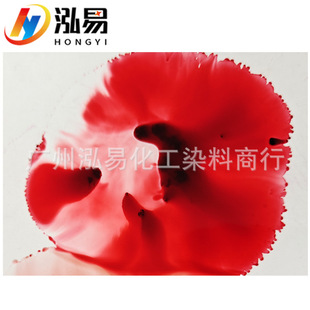 ���ܴ�t�܄��t��tȾ���Ї��t�܄�Ⱦ��DIY�ɫ�F؛ֱ�l