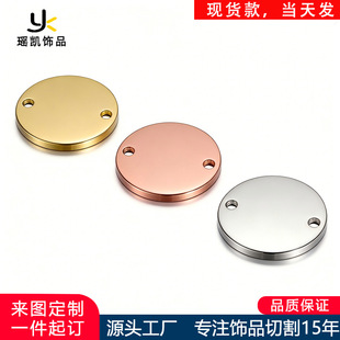 �羳�R�澫���ⲻ�P�8-30mm���p�׶�Ҏ�����AƬ���Ƶ����ɿ���