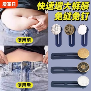 �������L����ţ��ѝ��s�ۿɲ�ж���{����С����o����p�U���~��