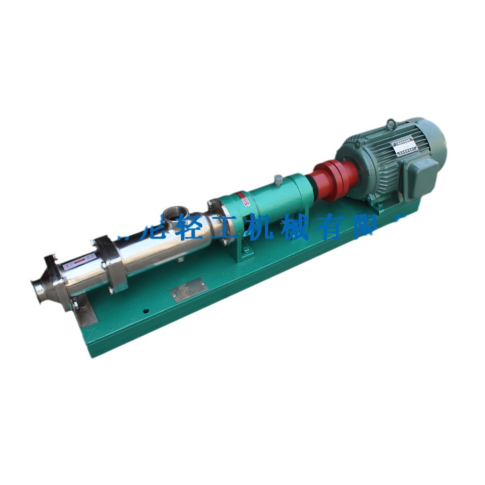 ֱ�������Ũ���û����������������ݸ˱�ʳƷ�����Ż��͸�ʴ