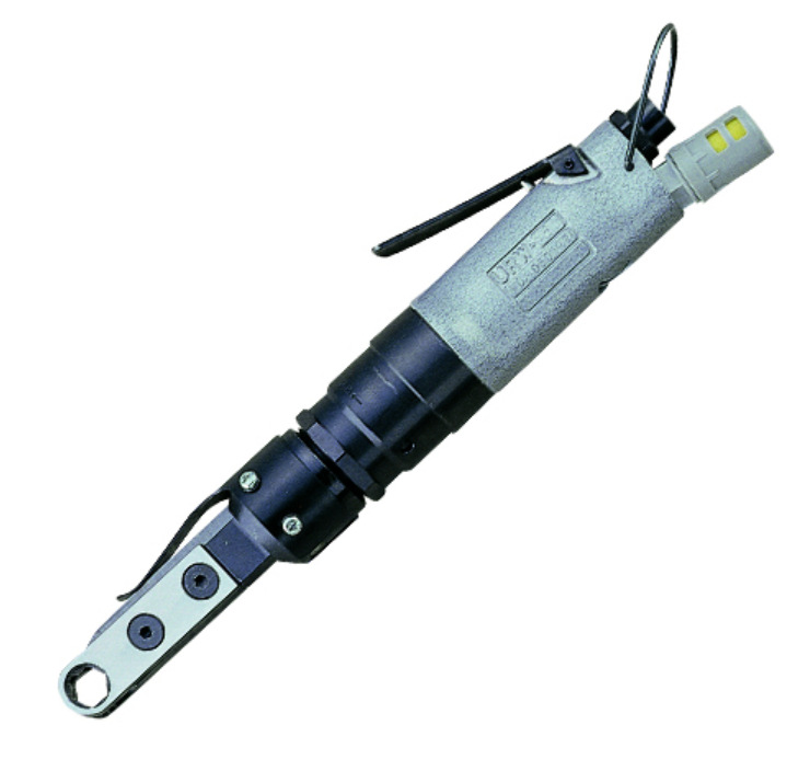 惊爆全网，特价URYU瓜生气动扳手URW-6原装进口