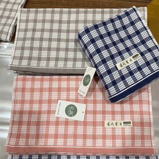 �S�����lȫ�޼���ëȦ��ˇ������ܛ�YƷë�������L��ˮ��H���