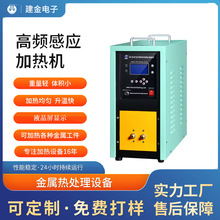 lܼӟCIgQFˇӟOlܿ{ܺ