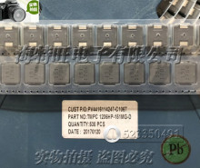 ̨�cһ�w����늸�TMPC1206HP-151MG-D �M��ԭ�b13*13*6 150uH 6A