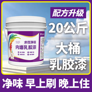 �Ƞ����z���҃ȷ�������Ã�ζ�h���T�ό��à������a�T���� ˢ��