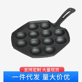 �T�F���~С���әC���ÿ��P�o�T�Ӳ�ճ偟��g����ģ���r����側��l