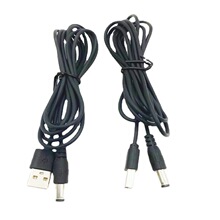 1.8TPE3.5l^DDC^USB늾