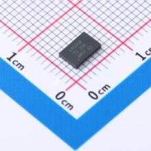 ԭװ��Ʒ LM5148RGYR ��װ VQFN-24(5.5x3.5) ICоƬ�䵥