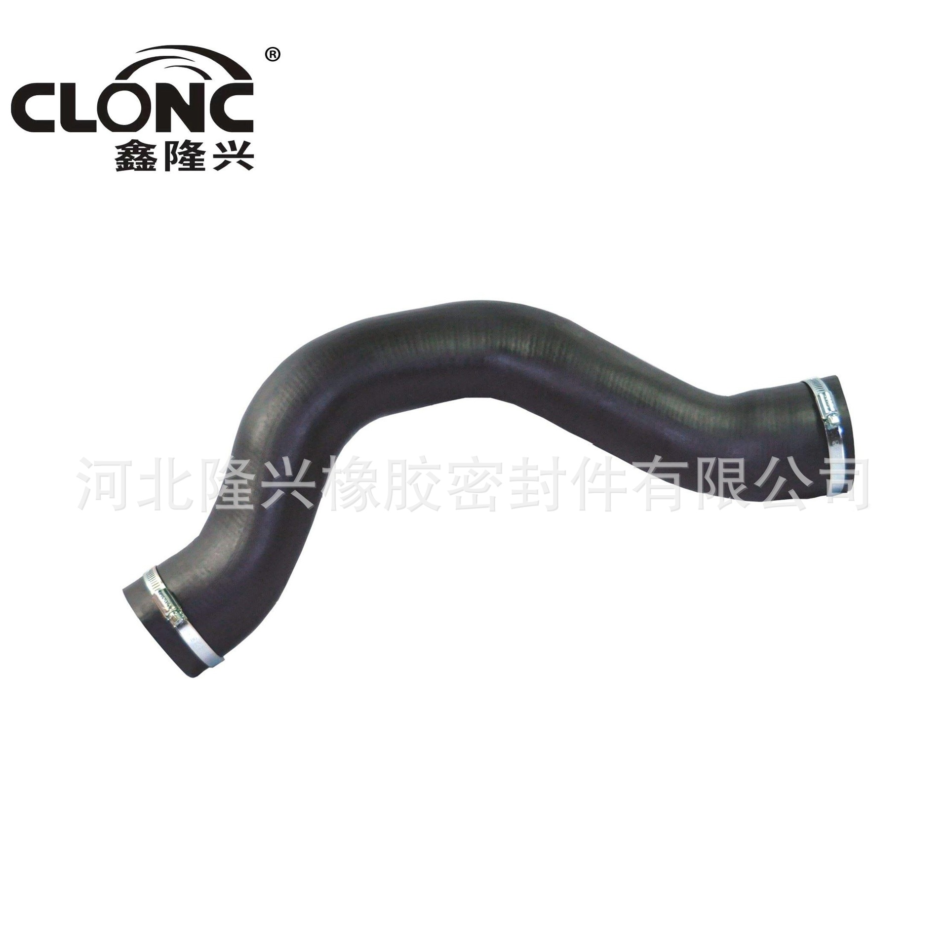 隆兴适用于吉普 55037730AC 55037730AD Jeep Cherokee 2008-2001