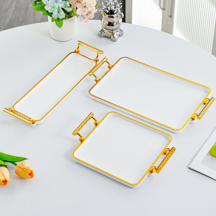 �бP�L�������ϱP�����ü��÷Ų豭ˮ���ӱ��W���⵰������ͲͱP