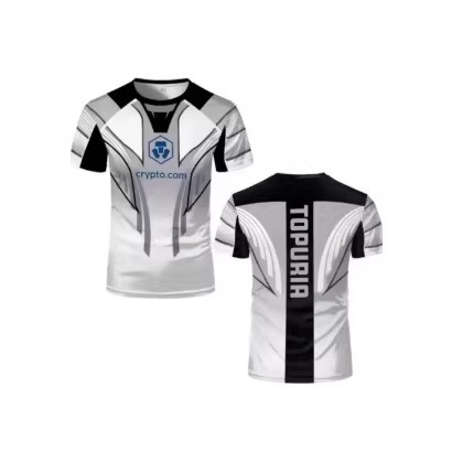 2026 Combat Competition T-Shirt Men's and Women's 3D Printed Tops Summer Round Neck Sports Shirt Men's Outdoor Short Sleeve T-Shirt 2026 Combat Competition T-Shirt Men's and Women's 3D Printed Tops Summer Round Neck Sports Shirt Men's Outdoor Short Sleeve T-Shirt