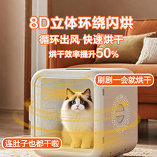 �������ܺ����؈��ȫ�Ԅ��o��������ë�L�C����С��ϴ��ǵ���ʽ