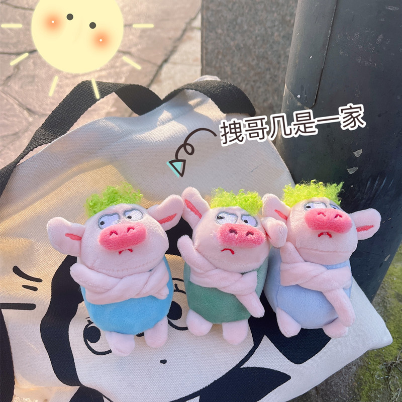 微信图片_20220227164324_副本