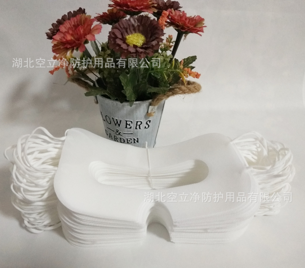 2d36d438-5286-4e9d-9309-ab880a