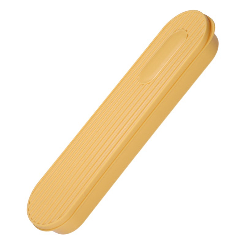 304 portátil de acero inoxidable vajilla palillos cuchara traje vajilla caja de tres piezas conjunto de estudiante trabajador de oficina láser logo