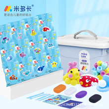 �׶࿨���b���}���pճ���o���h����ͯ�������I�ֹ������Ƥ����