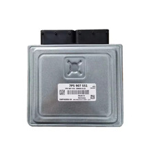7P5907551/5WP46906 �������԰�ECU
