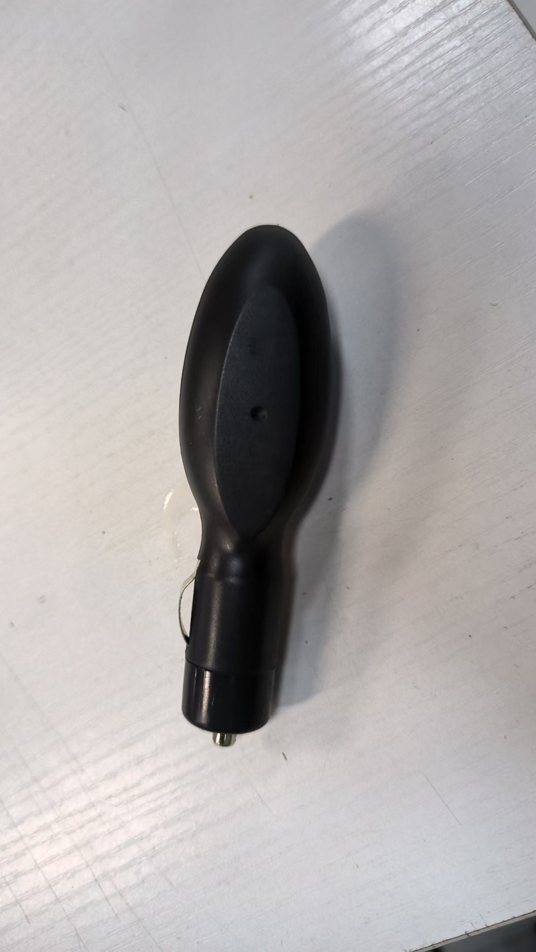 Cross-border fuel saver, English version, portable car device that saves fuel for vehicles
