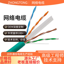 �҃���W���p���ο��ɔ_�W��utp cat6��ʮ��