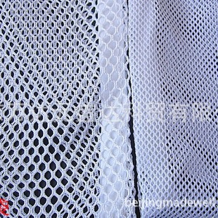 NEWHOSE Washing Machine Washing Bag Down Jacket Washing Bag Dry Cleaning Shop Medium Thickened Mesh Bag