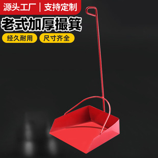 �Ӻ��F�����΂����⹤�S܇�g�h�lͥԺ�F�ζ���������P���L�OӋ