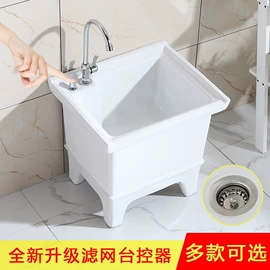 收纳架;厨房置物架;收纳盒
