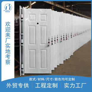 ʮ�����F�T�S�ҳ���סլ��Ԣ�F�ư�ɫ���ܽ����T