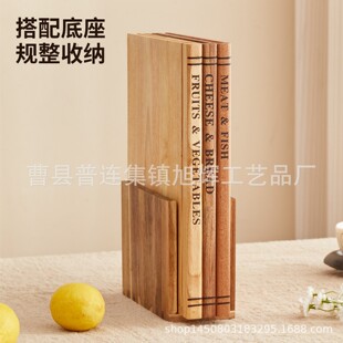 �羳ľ�|����������匍ľ��������׼���ľ�|�в˰匍ľ�����˰�