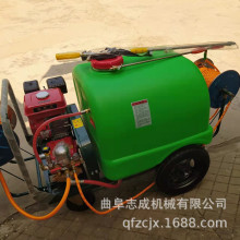 ���͇��Uʽ��ș�C ������Ҙ䚢�x���F�� �����Ƅӷ��㇊ș�O��