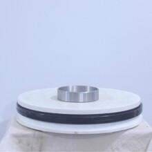 ����˹�Ś�ܽ��^��Ͳ3073158�m���KTA19�l�әC