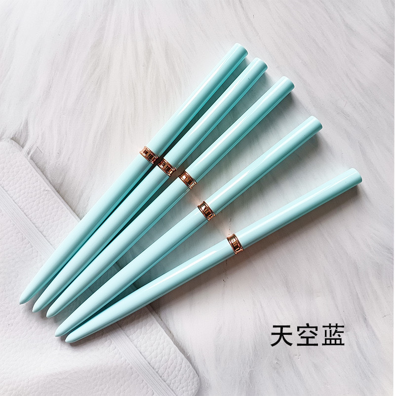 微信图片_20240829155853