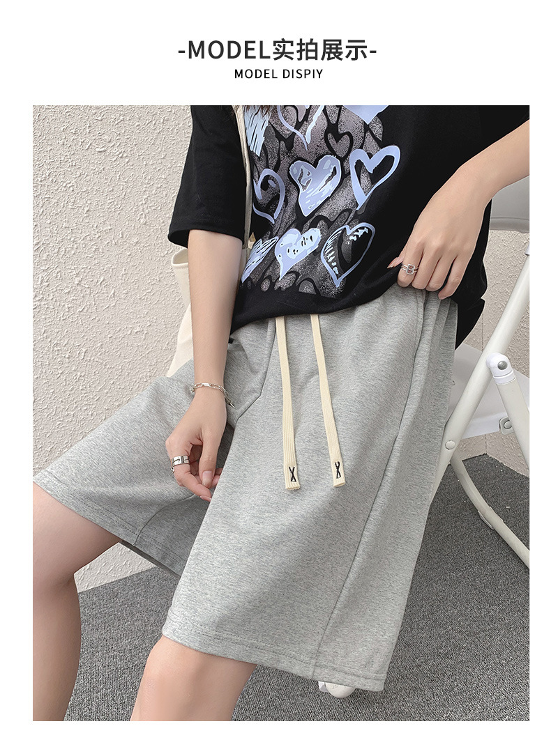 43f63e87-4f55-4f22-a94d-f2cacf