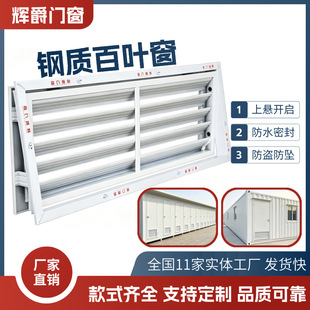 ���l���b����~��������ͨ�L��늄��քӷ�����~�L���X�Ͻ���~��