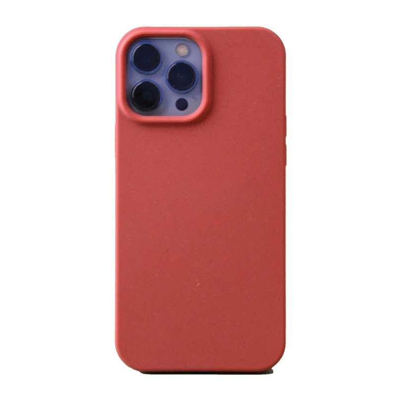 Apple, совместимый чехол для зарядки, iPhone