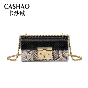 �r������ƤŮ����Ƥ�����p���¿�Ůʿб������μ�����Qֱ��