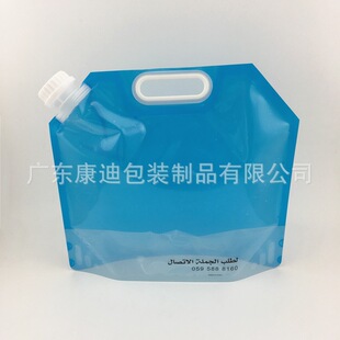 ��������5L�����ۯB��ˮ��Դ�^�S�� ���z����10���Ж|���}��ˮ��