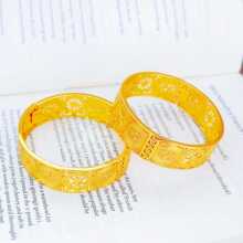 ����ɳ���Ʒ�\�����z�������CŮС���OӋ�л�c����ӆ�錒�����