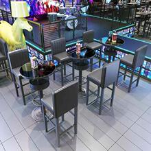 �ưɸ��_�����Fˇɢ��̨�ʏ͹Ź��I�L����KTV��ɸ����νM��