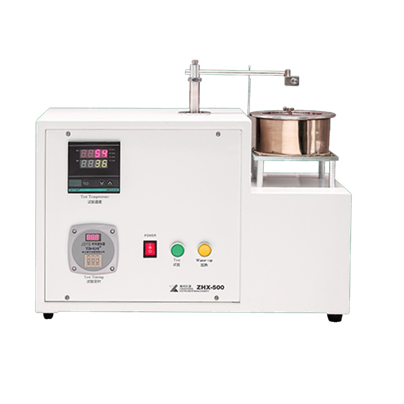 未标题-1-恢复的-恢复的-恢复的