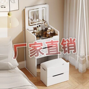 �羳��y̨�F�����s���㷭�w���^��һ�w�ռ{��С�������һ��y����