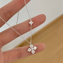 ���W�p�����~����Ů�p��С���OӋ���Ÿ߼����i������նY�����l